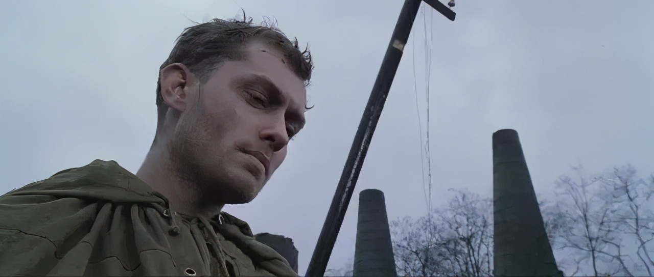 张艺谋|你知道吗？张艺谋要拍“抗美援朝”，有三大难题，是他绕不过去的