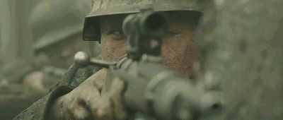 张艺谋|你知道吗？张艺谋要拍“抗美援朝”，有三大难题，是他绕不过去的