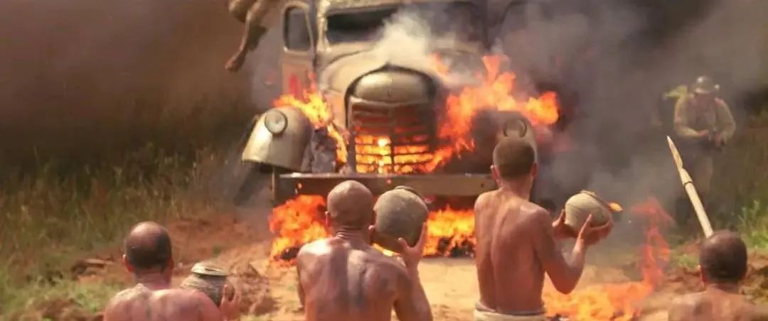 张艺谋|你知道吗？张艺谋要拍“抗美援朝”，有三大难题，是他绕不过去的