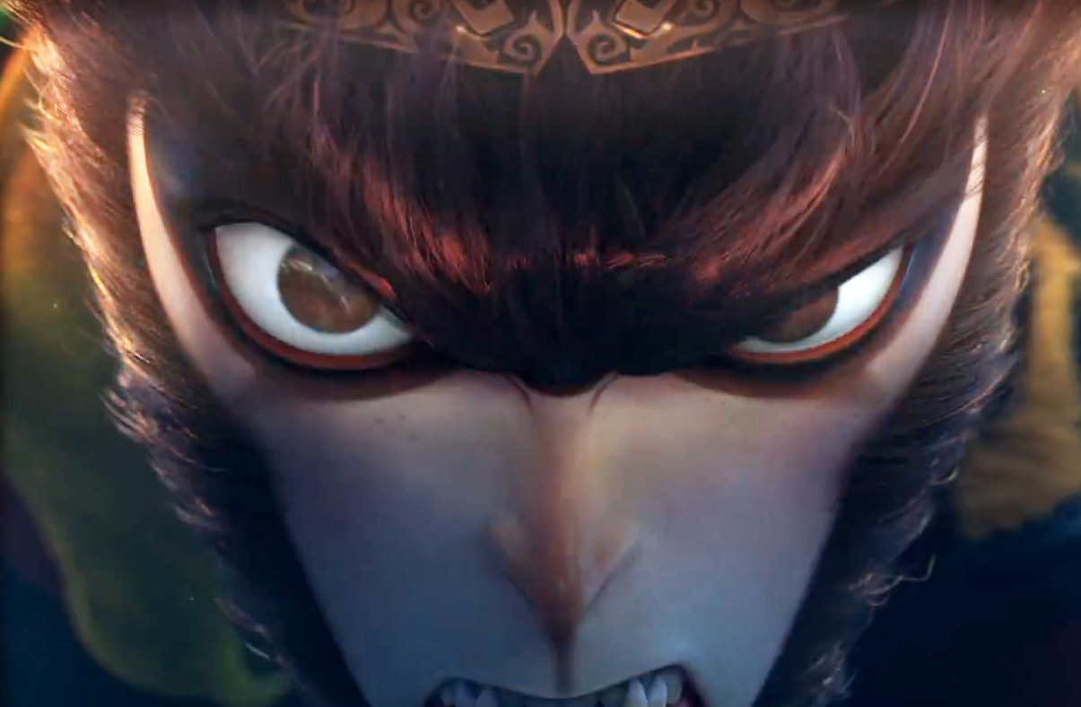 西游记之再世妖王百度云电影全网盘1080p高清版完整熟肉