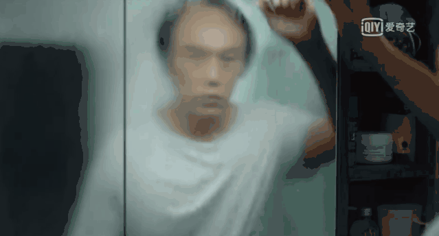 拉姆|拉姆遭前夫烧伤致死案背后，我们每个人都是潜在受害者