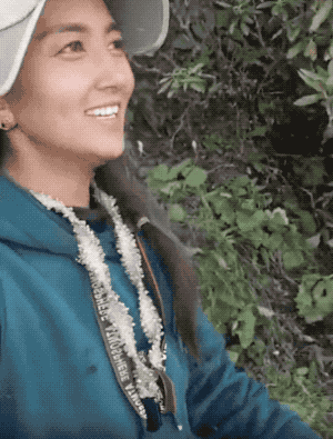 拉姆|拉姆遭前夫烧伤致死案背后，我们每个人都是潜在受害者