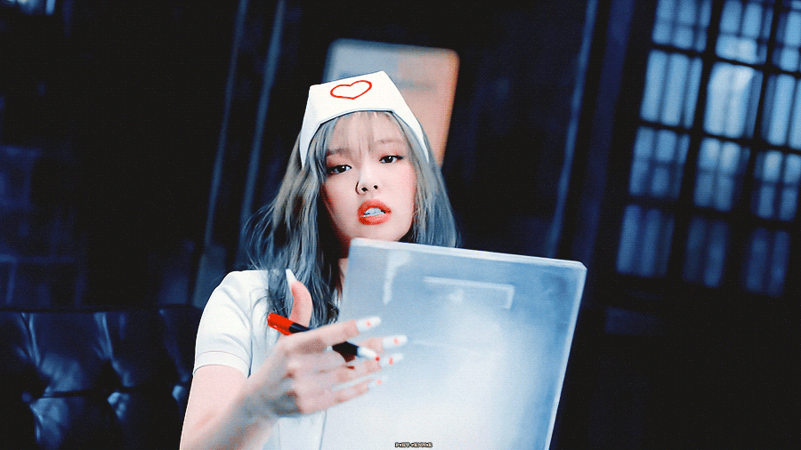 blackpink|生于营销死于营销，BLACKPINK半年五百个热搜，网友吐槽太烦