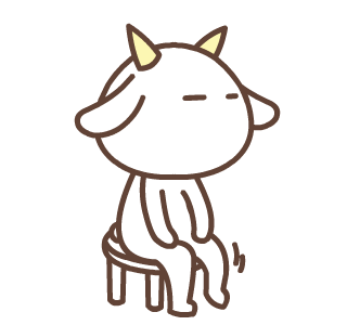 "抖腿"真有那么快乐?为什么坐着坐着,身体就不受控制了?