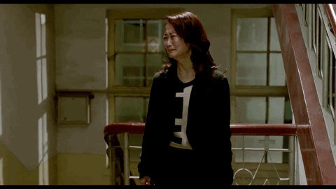 贾樟柯|拿日本人钱，用中国老婆当女主角，拍法国人爱看的电影？