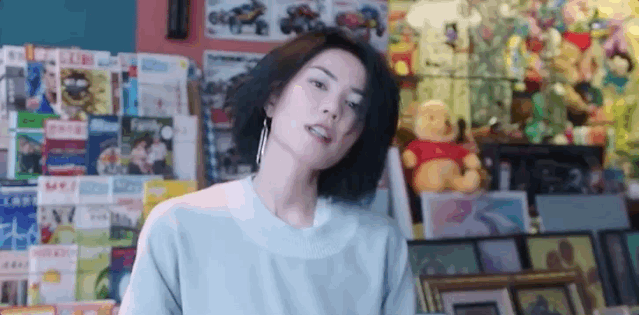 范冰冰|范冰冰第N次复出秀，这回连亲妈都带上了！