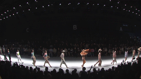 范冰冰|范冰冰第N次复出秀，这回连亲妈都带上了！