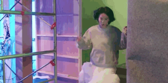 范冰冰|范冰冰第N次复出秀，这回连亲妈都带上了！