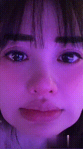 李小璐|就让李小璐好好陪女儿长大吧，不要再无中生有了