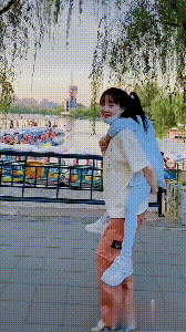 李小璐|就让李小璐好好陪女儿长大吧，不要再无中生有了