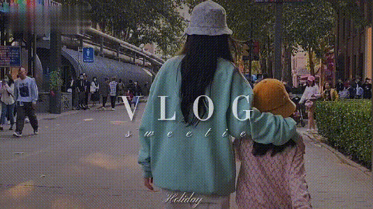 李小璐|就让李小璐好好陪女儿长大吧，不要再无中生有了