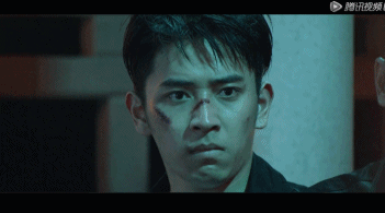 郭敬明|黔驴技穷的郭敬明，究竟凭什么坐在导演席？