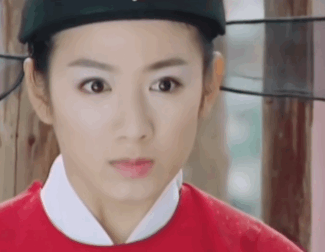 黄奕|别再说黄奕打烂一手好牌了，20年前的黄奕又回来了