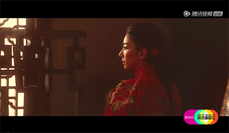 黄奕|别再说黄奕打烂一手好牌了，20年前的黄奕又回来了