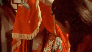 黄奕|别再说黄奕打烂一手好牌了，20年前的黄奕又回来了