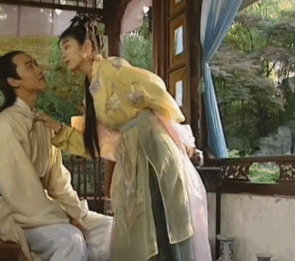 黄奕|别再说黄奕打烂一手好牌了，20年前的黄奕又回来了