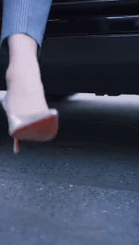 黄奕|别再说黄奕打烂一手好牌了，20年前的黄奕又回来了