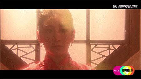 黄奕|别再说黄奕打烂一手好牌了，20年前的黄奕又回来了