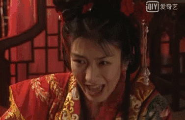 黄奕|别再说黄奕打烂一手好牌了，20年前的黄奕又回来了