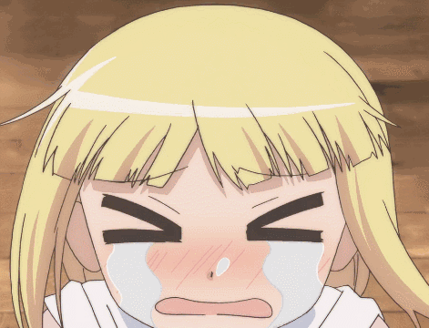 意识|感觉疼了，人为啥总下意识会用手去捂住？真相出乎意料