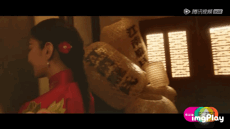 黄奕|综艺首秀这么没情商，她能把打烂的牌一张张赢回来么？