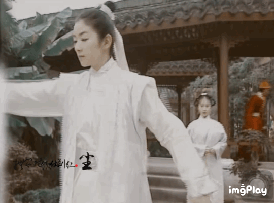 黄奕|综艺首秀这么没情商，她能把打烂的牌一张张赢回来么？