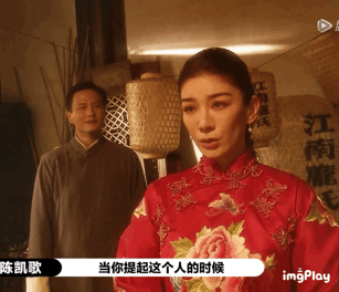 黄奕|综艺首秀这么没情商，她能把打烂的牌一张张赢回来么？