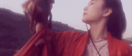 北京|北京那些穿越古今的小酒馆，是否勾起了你的侠客梦！