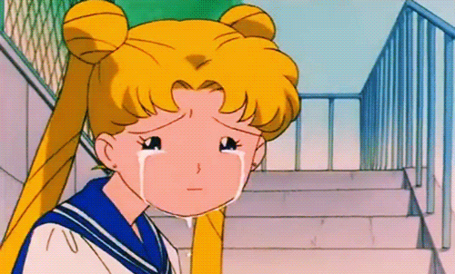 皮肤点刺试验|一到换季，准时报到，这个特殊的病到底能不能根治？！