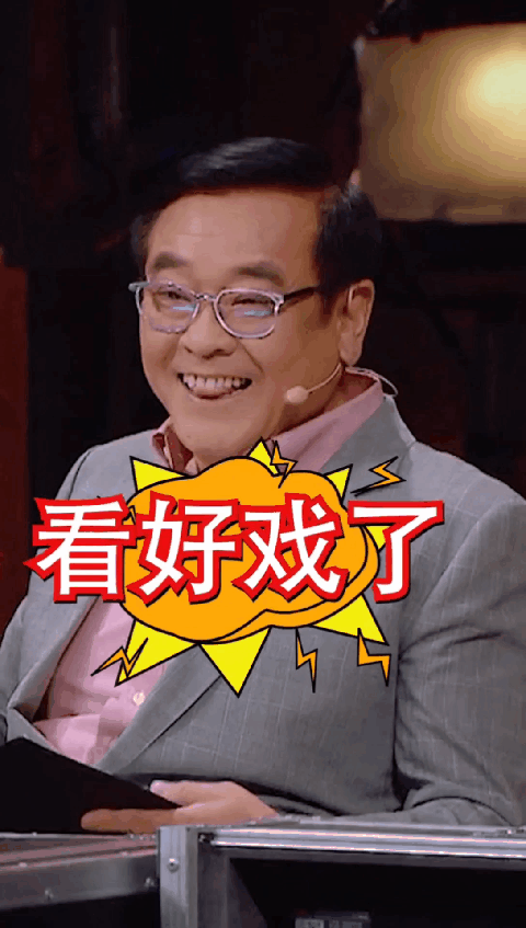 张柏芝|张柏芝这连环的爆炸消息，不值得一个热搜吗？