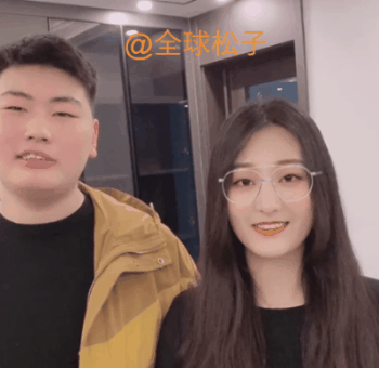 朱之文|大衣哥一家同框直播，儿媳妇落落大方，打赏收入媲美一线明星