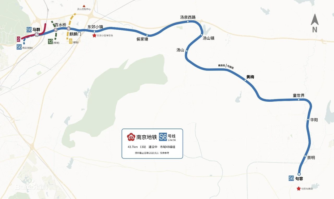 天天快报