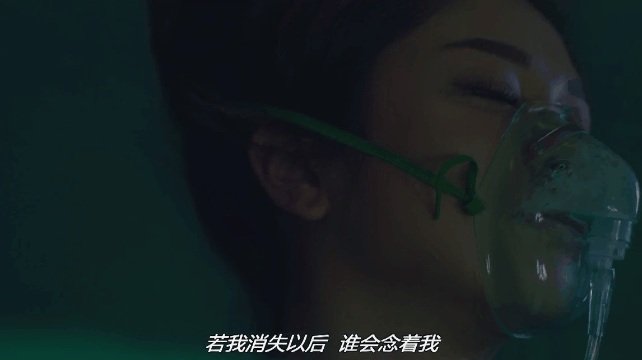 使徒行者3|《使徒行者3》口碑难超巅峰，“背弃”TVB后，40岁林峰出路在哪？