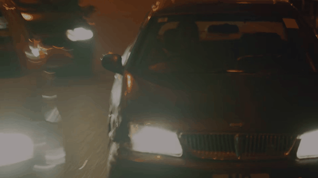 使徒行者3|《使徒行者3》口碑难超巅峰，“背弃”TVB后，40岁林峰出路在哪？