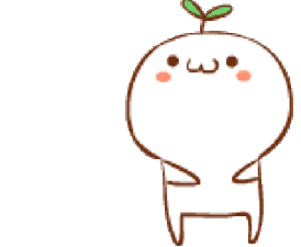 摩崖石刻|图文：北寨摩崖石刻竣工