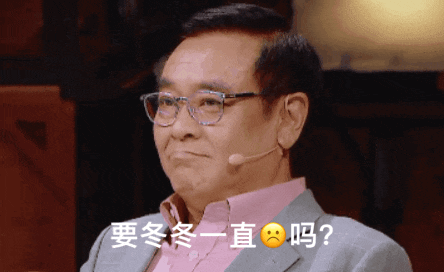 何昶希|何昶希，郭敬明不是在捧你，而是在害你