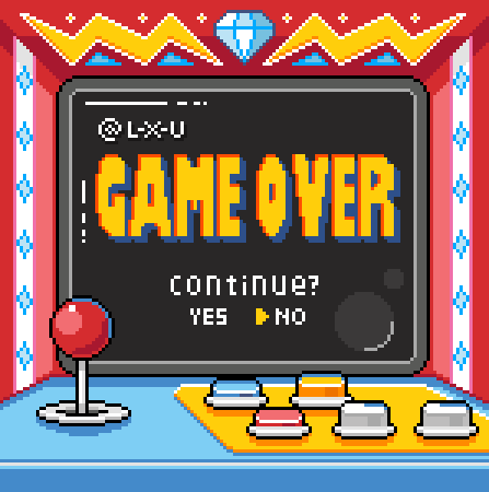 欧盟vat改革方案对于跨境电商到底意味着什么?