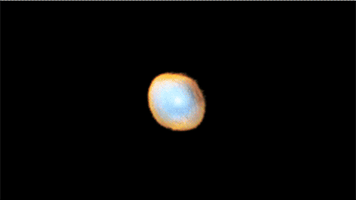 地球|连地球都逃不过灭亡吗？地球可能的结局有哪些？