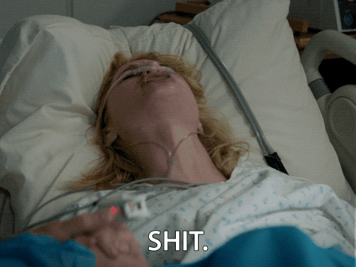 孕妈|从怀孕到娃出生一共要花多少钱？算完我傻眼了！