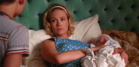 孕妈|从怀孕到娃出生一共要花多少钱？算完我傻眼了！