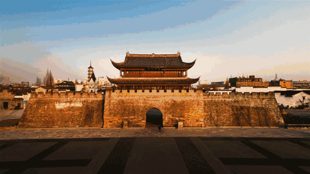 衢州|飞机票好便宜哦！从衢州出发，直飞武汉、北京、重庆等地，只要200元＋