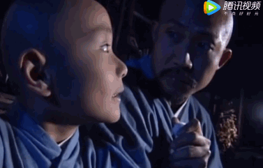 杨紫|杨紫还能靠脸撑多久？