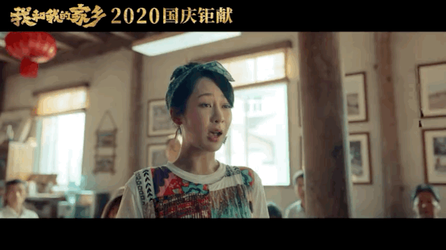 杨紫|杨紫还能靠脸撑多久？