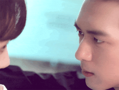 杨紫|杨紫还能靠脸撑多久？