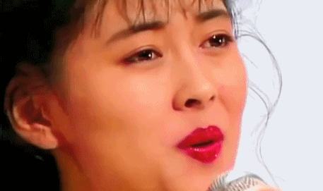 腾讯内容开放平台