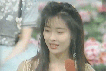 腾讯内容开放平台