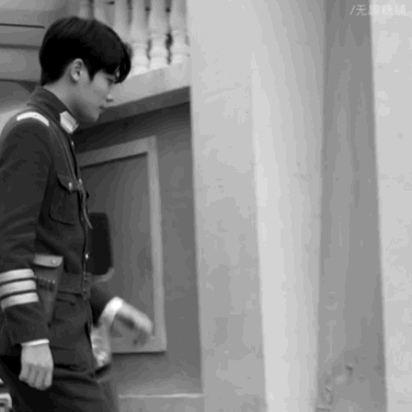 张婧仪|深夜独处仨小时，磕的cp成真了？