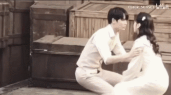 张婧仪|深夜独处仨小时，磕的cp成真了？