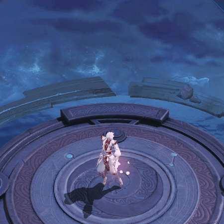 ҫ1015ոʲôݣ1015ոݻ[ͼ]ͼƬ3