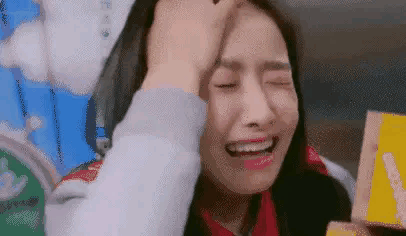 金鹰女神|金鹰奖有“水”，但宋茜不水